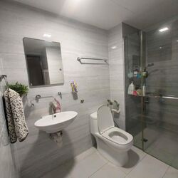 Sandy Palm (D17), Condominium #551428811